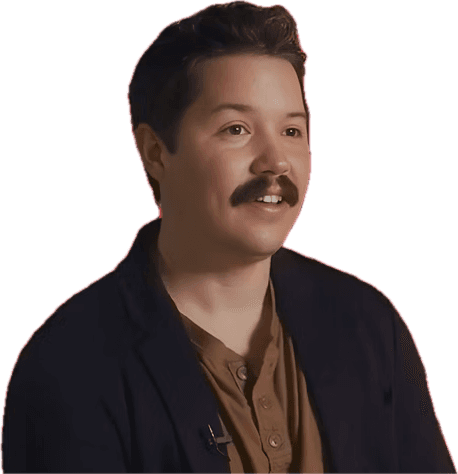 Ryan Schmidt, Esq.